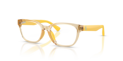 POLO PP8553U 5756 47