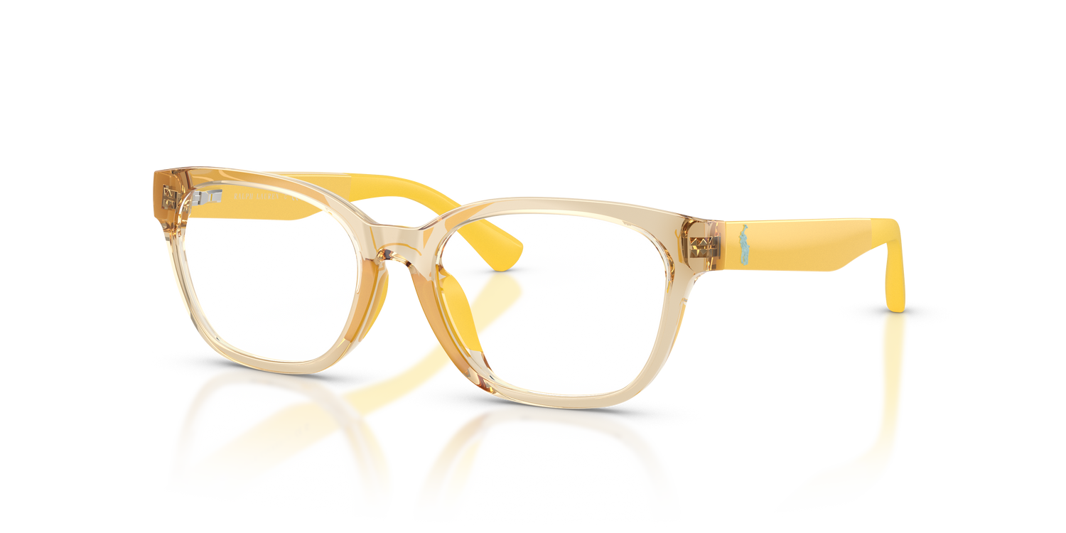 POLO PP8553U 5756 49