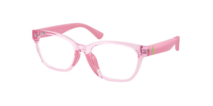 POLO PP8553U 6193 49