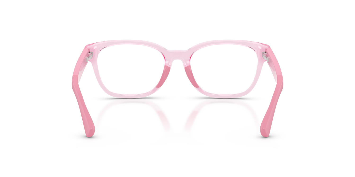 POLO PP8553U 6193 49