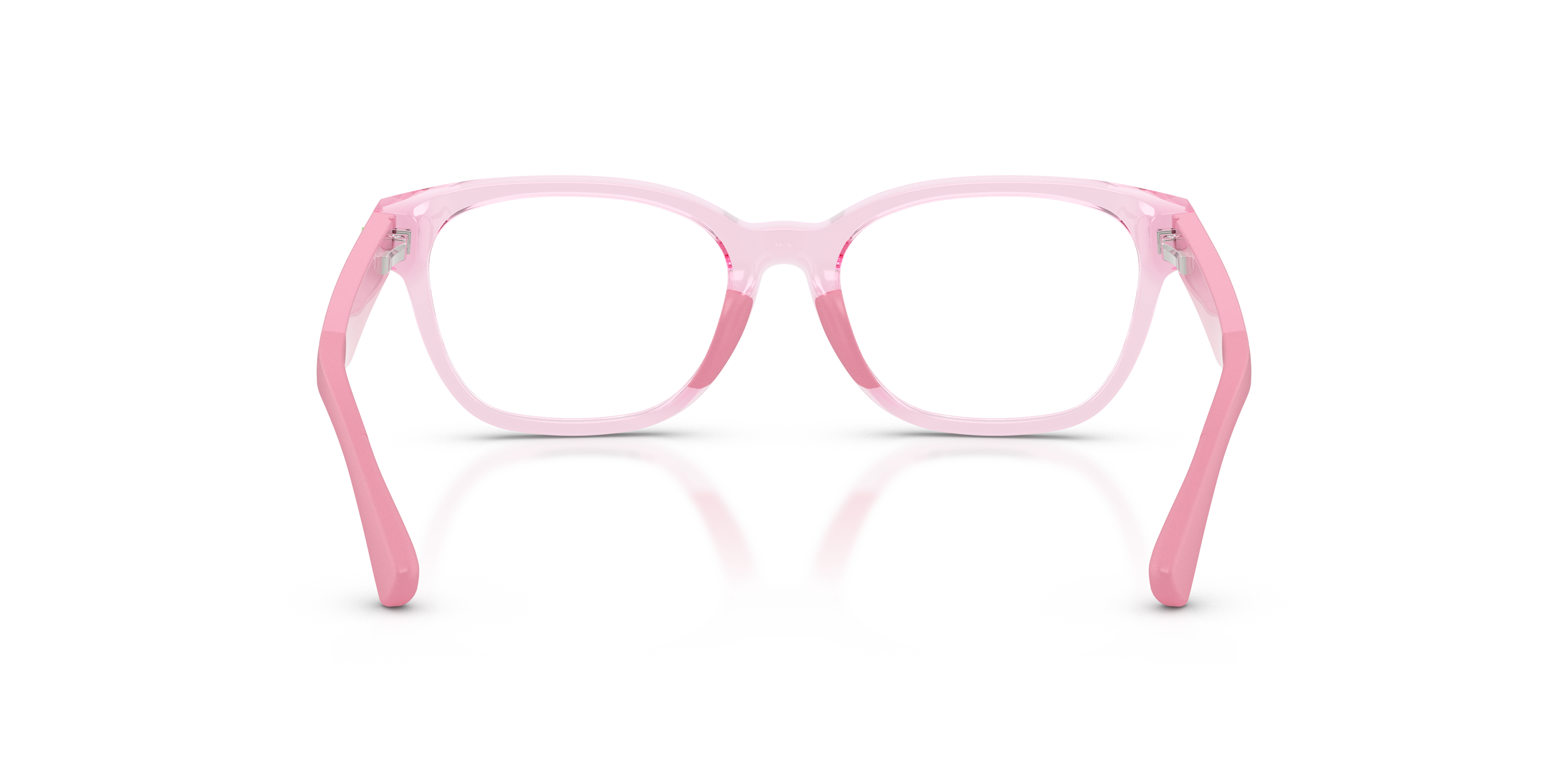 POLO PP8553U 6193 47