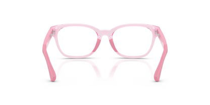 POLO PP8553U 6193 47