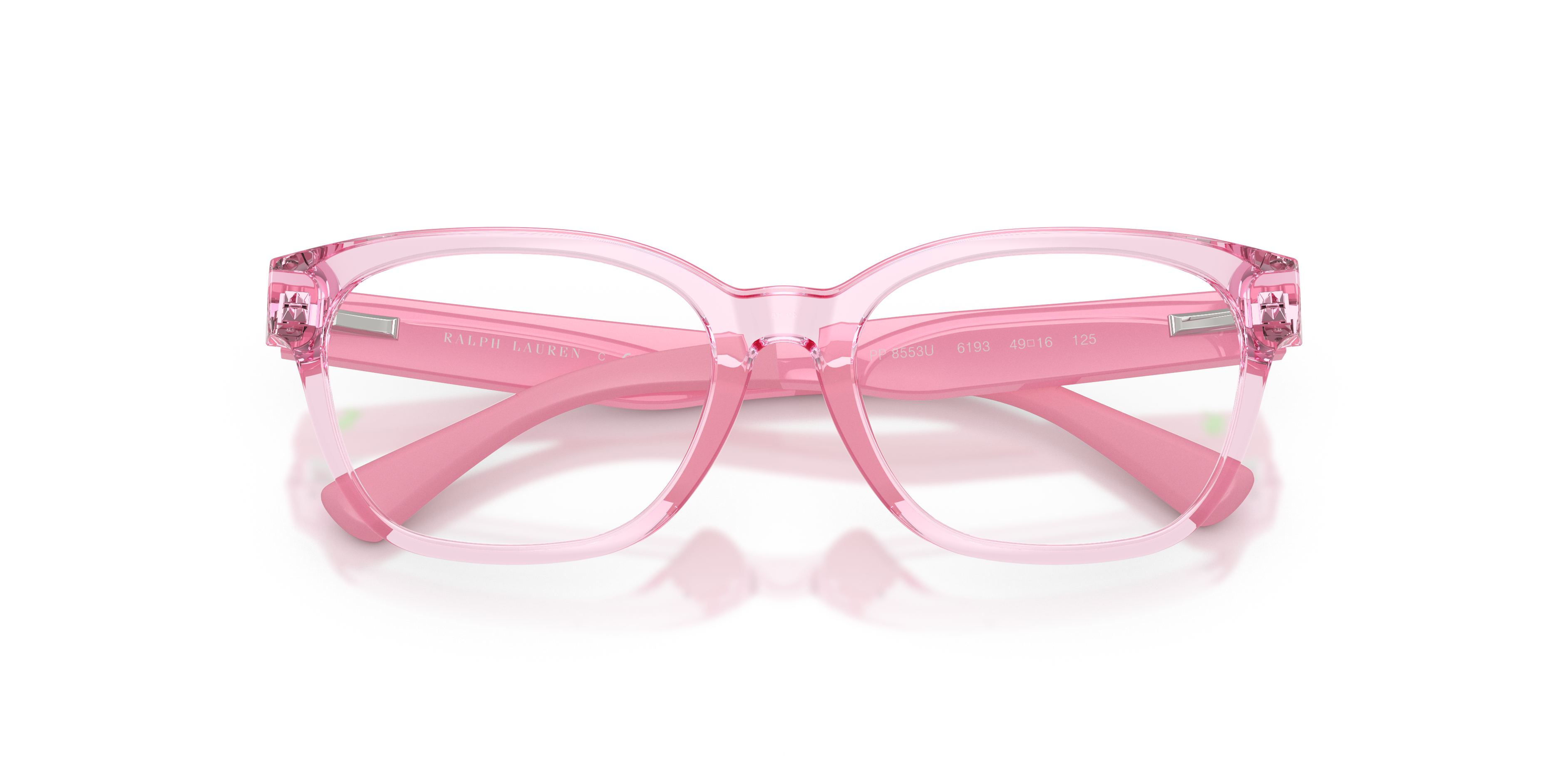 POLO PP8553U 6193 47