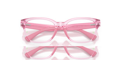 POLO PP8553U 6193 49