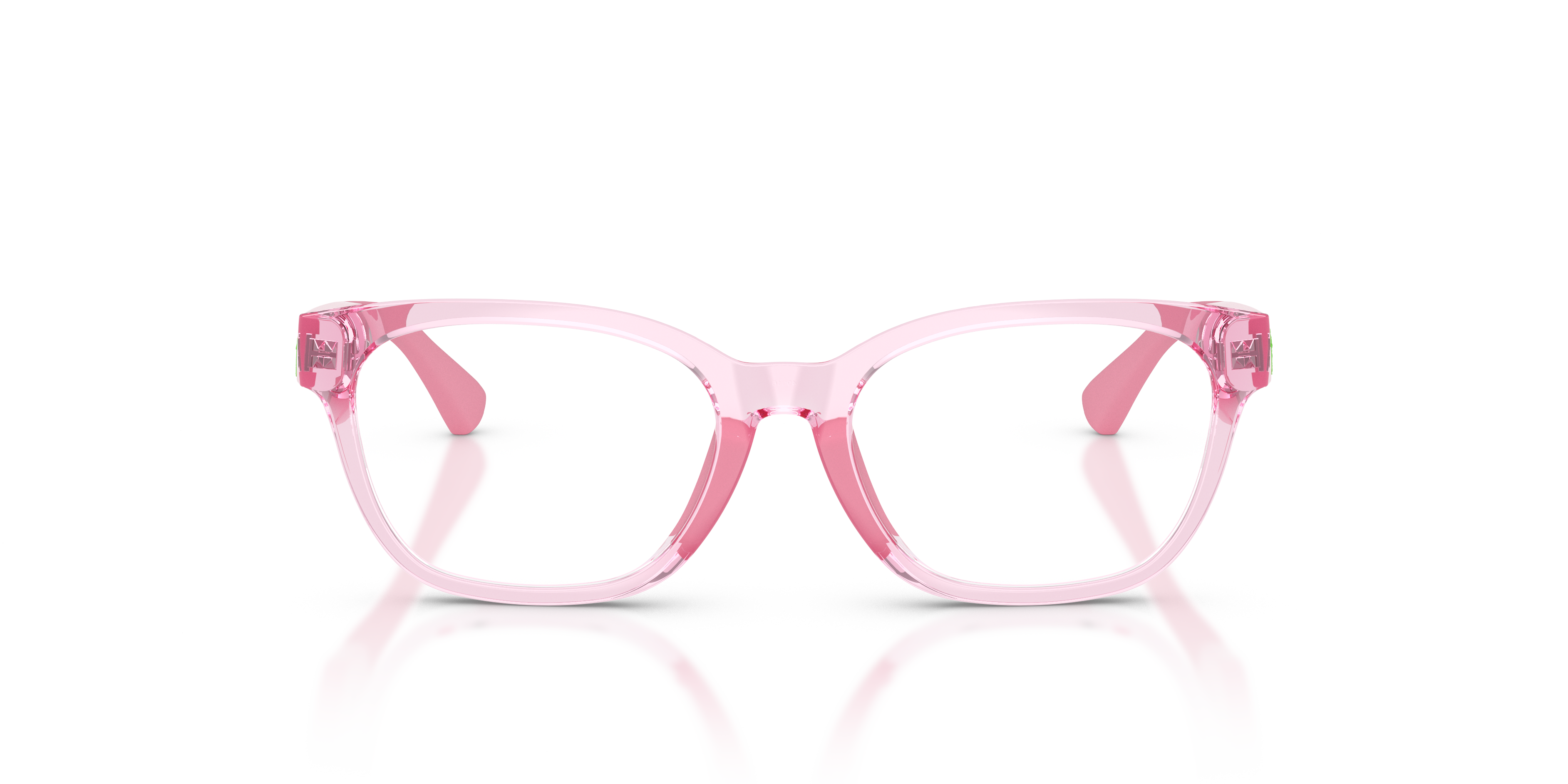 POLO PP8553U 6193 47