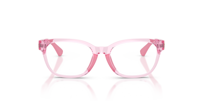 POLO PP8553U 6193 49