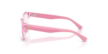 POLO PP8553U 6193 49