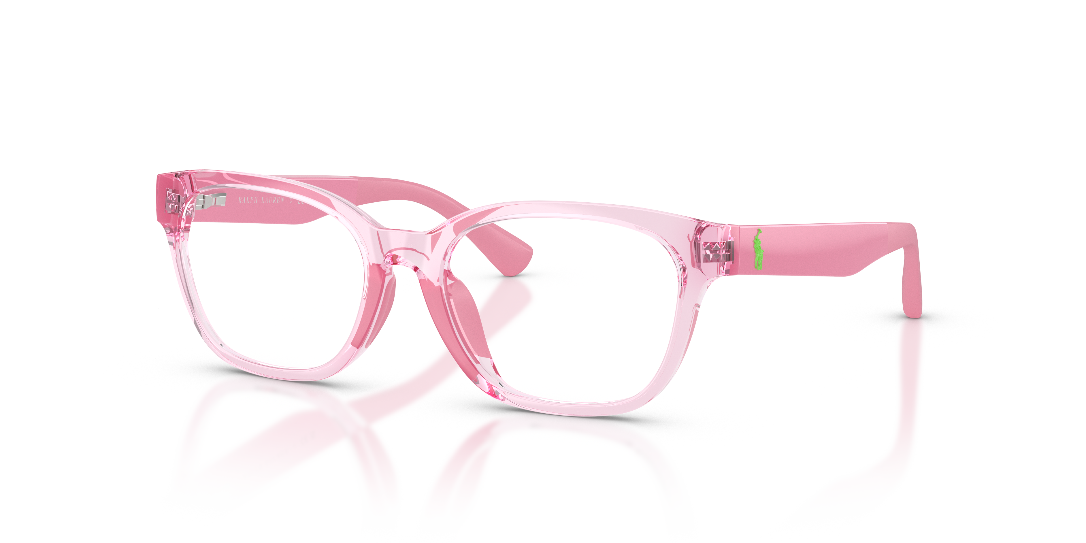 POLO PP8553U 6193 47