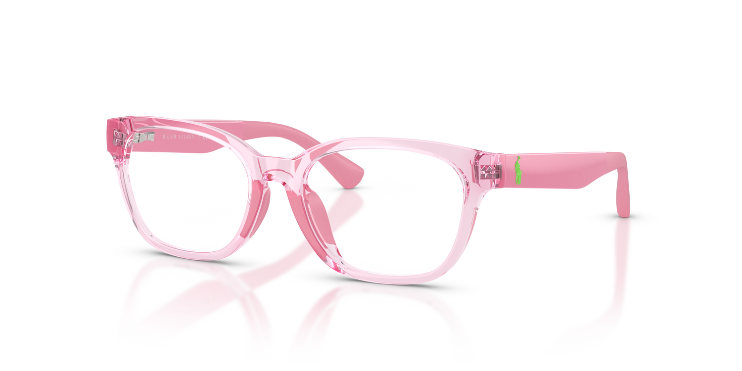 POLO PP8553U 6193 49