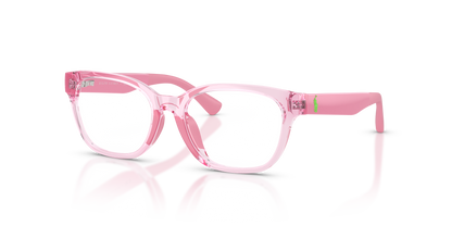 POLO PP8553U 6193 49