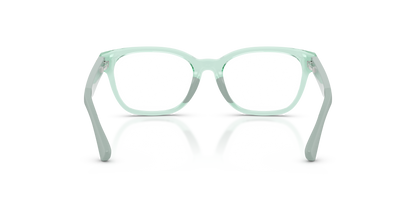 POLO PP8553U 6367 47