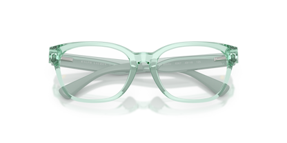 POLO PP8553U 6367 47