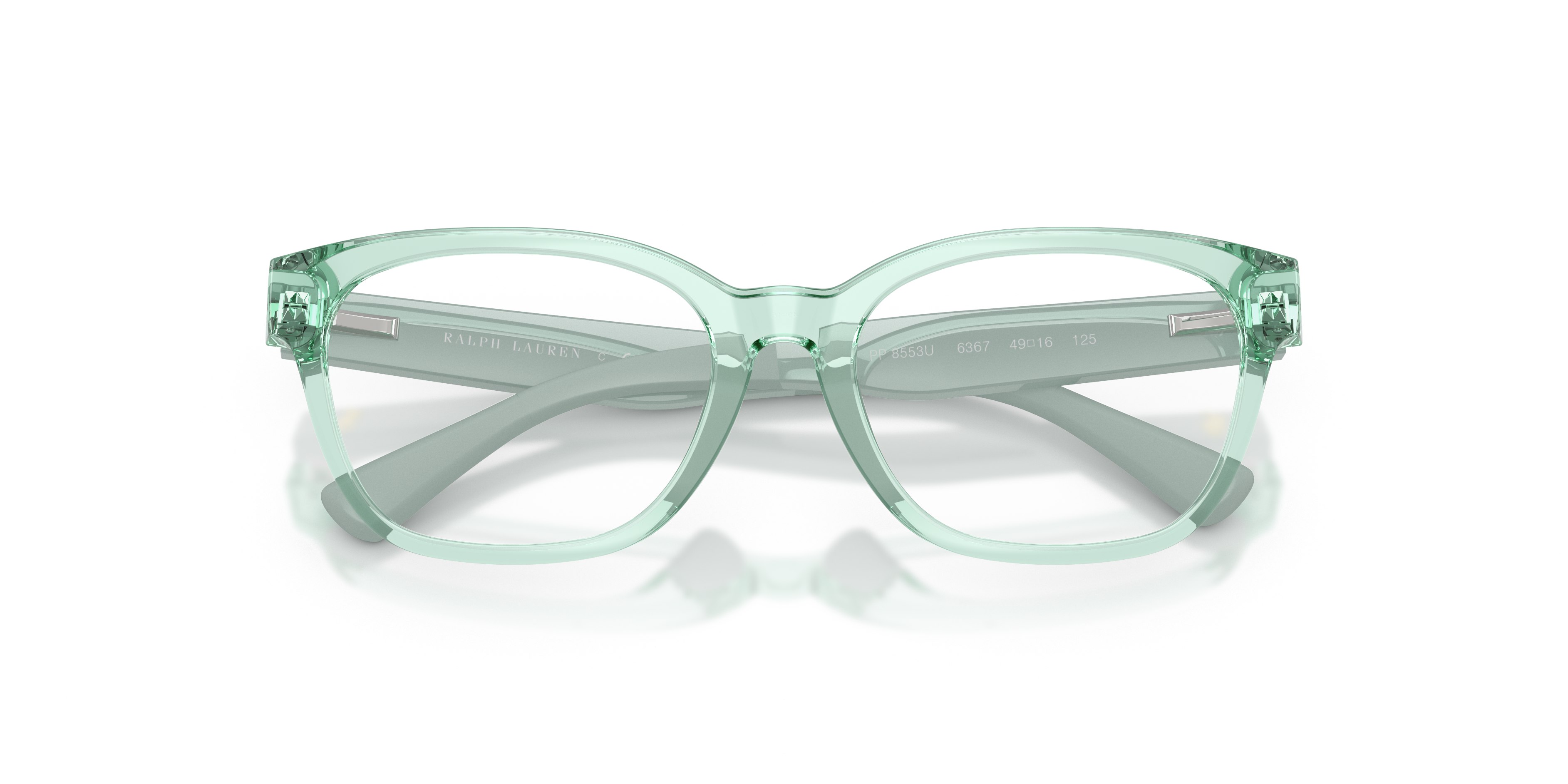 POLO PP8553U 6367 49