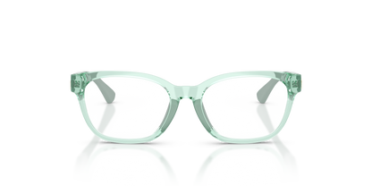 POLO PP8553U 6367 47