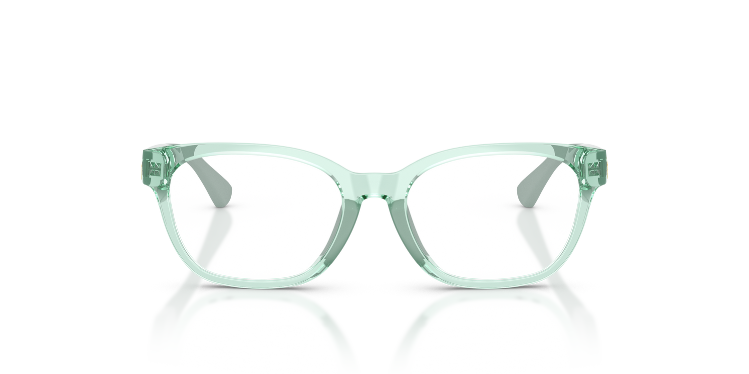 POLO PP8553U 6367 49