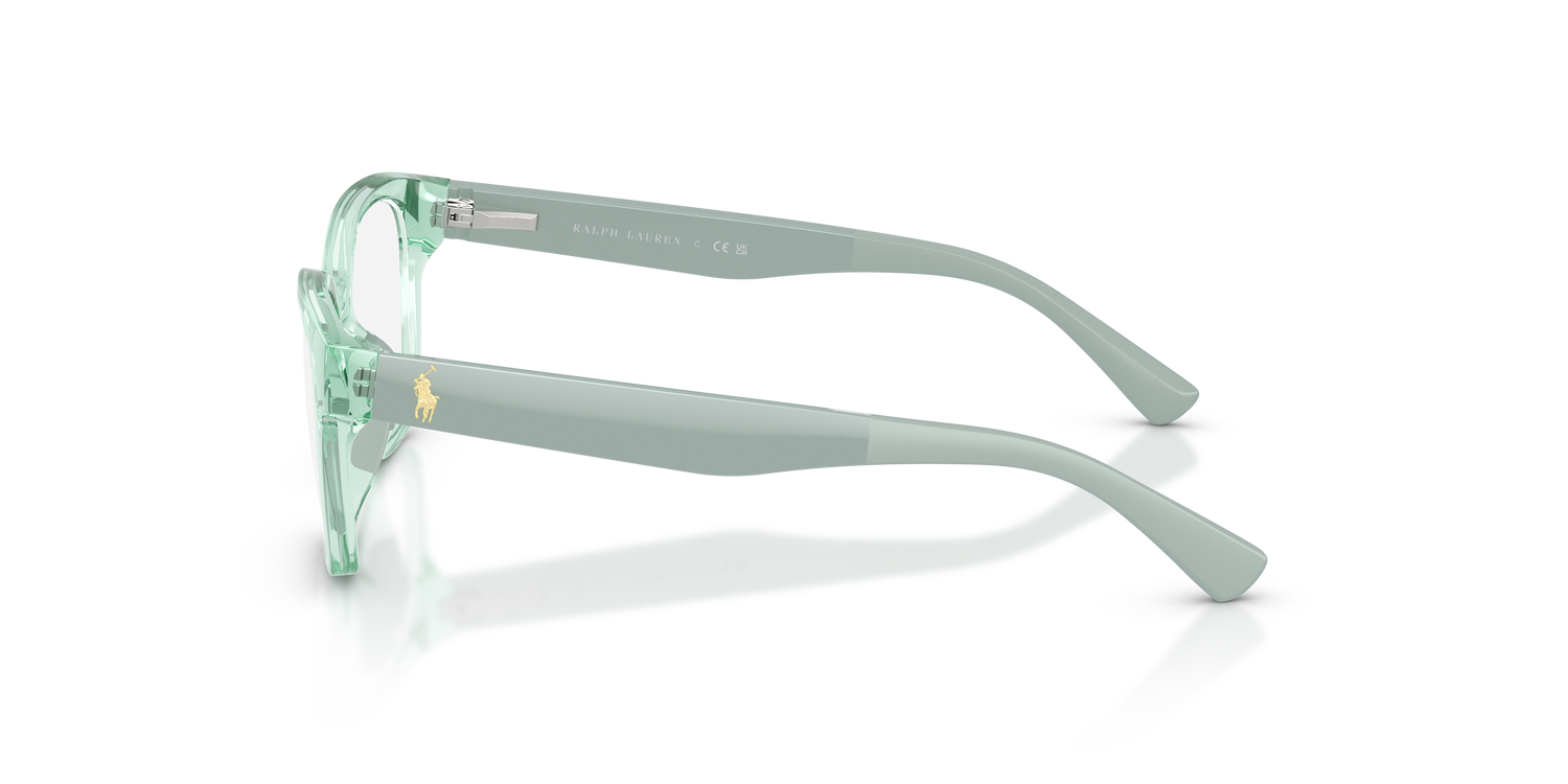 POLO PP8553U 6367 49