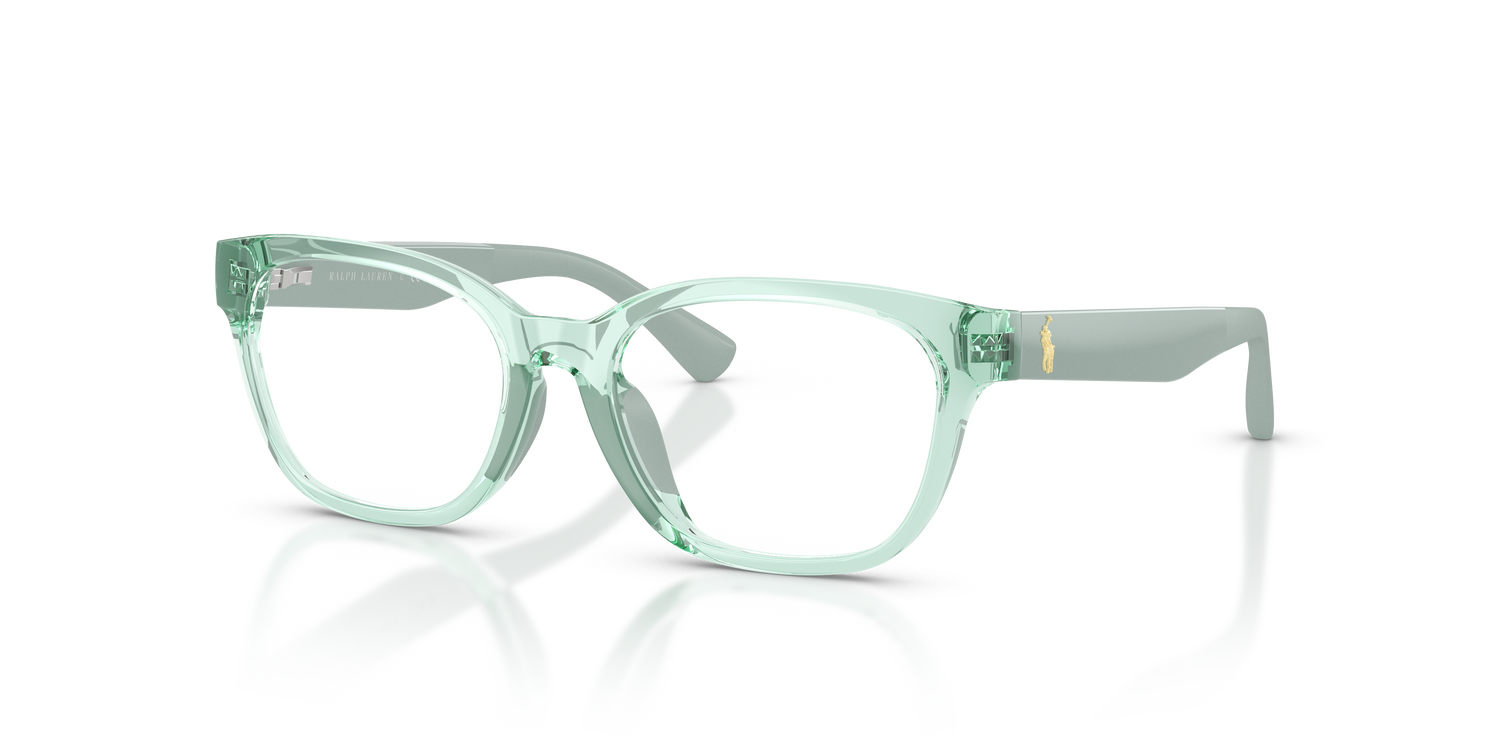 POLO PP8553U 6367 49