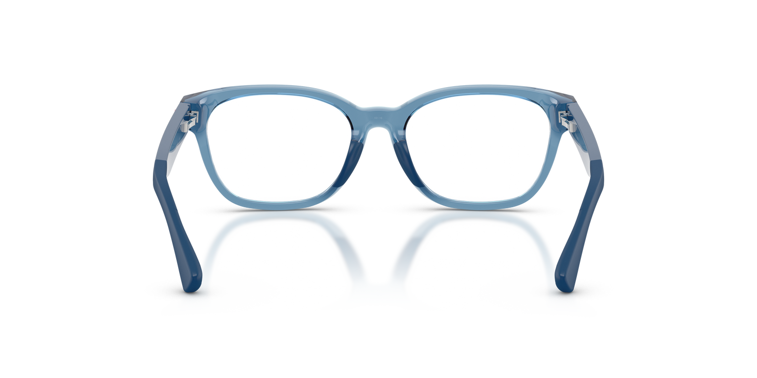 POLO PP8553U 6368 49