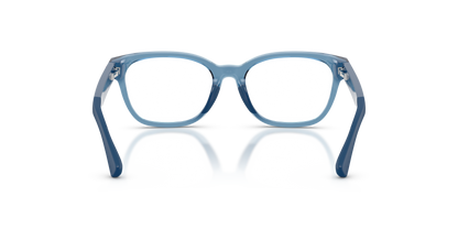 POLO PP8553U 6368 49