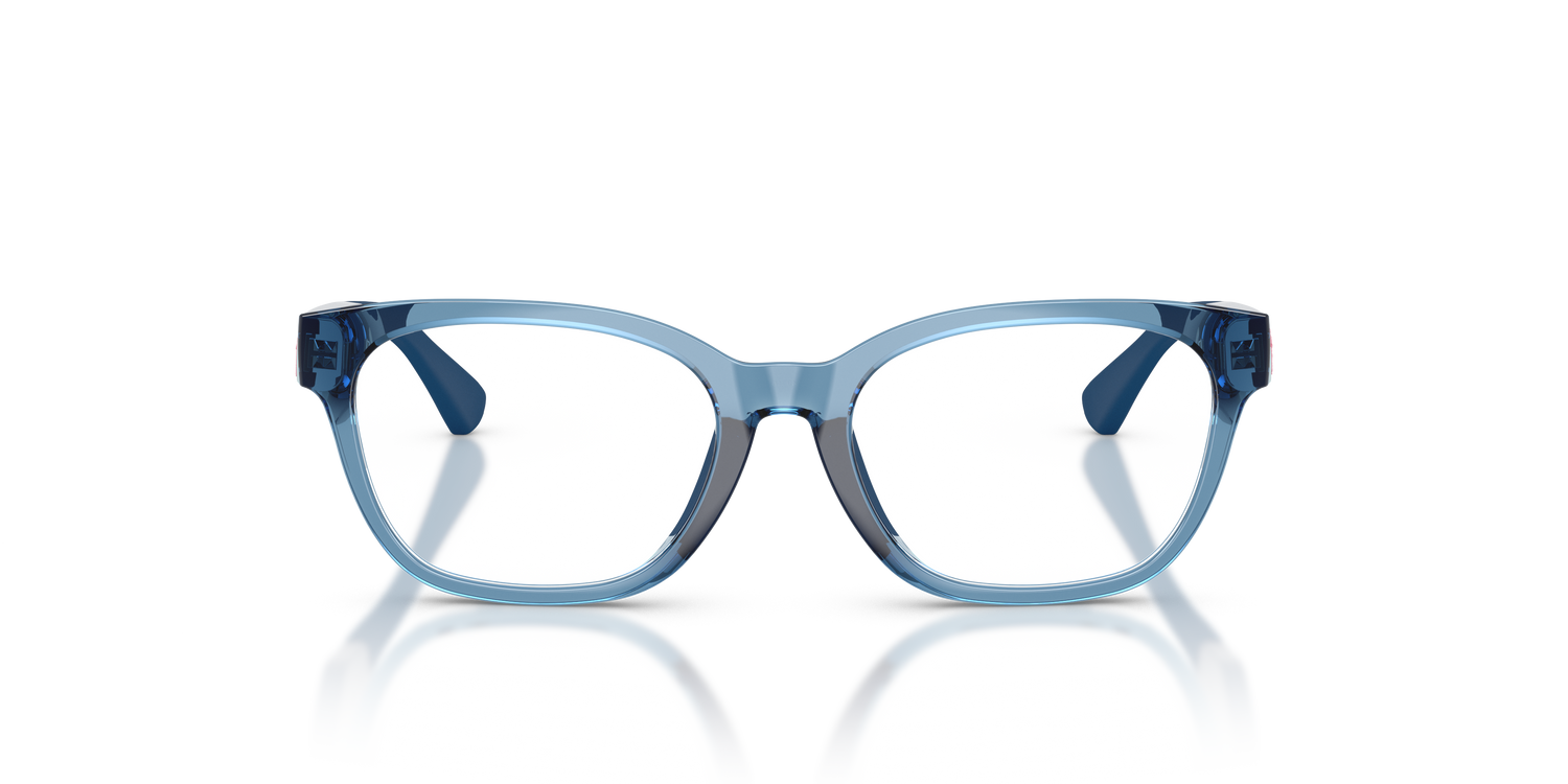 POLO PP8553U 6368 49