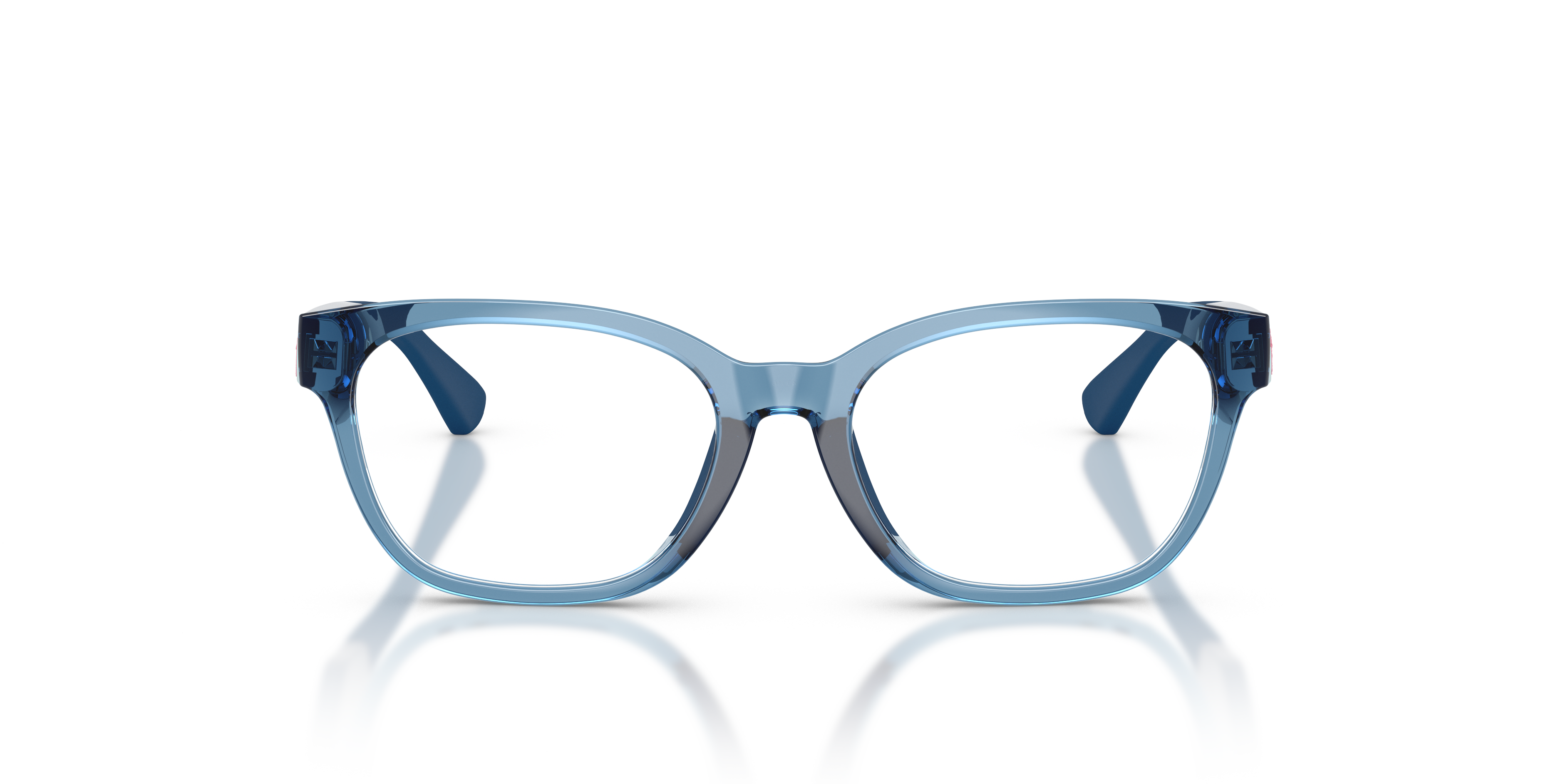 POLO PP8553U 6368 49