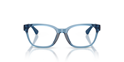 POLO PP8553U 6368 49