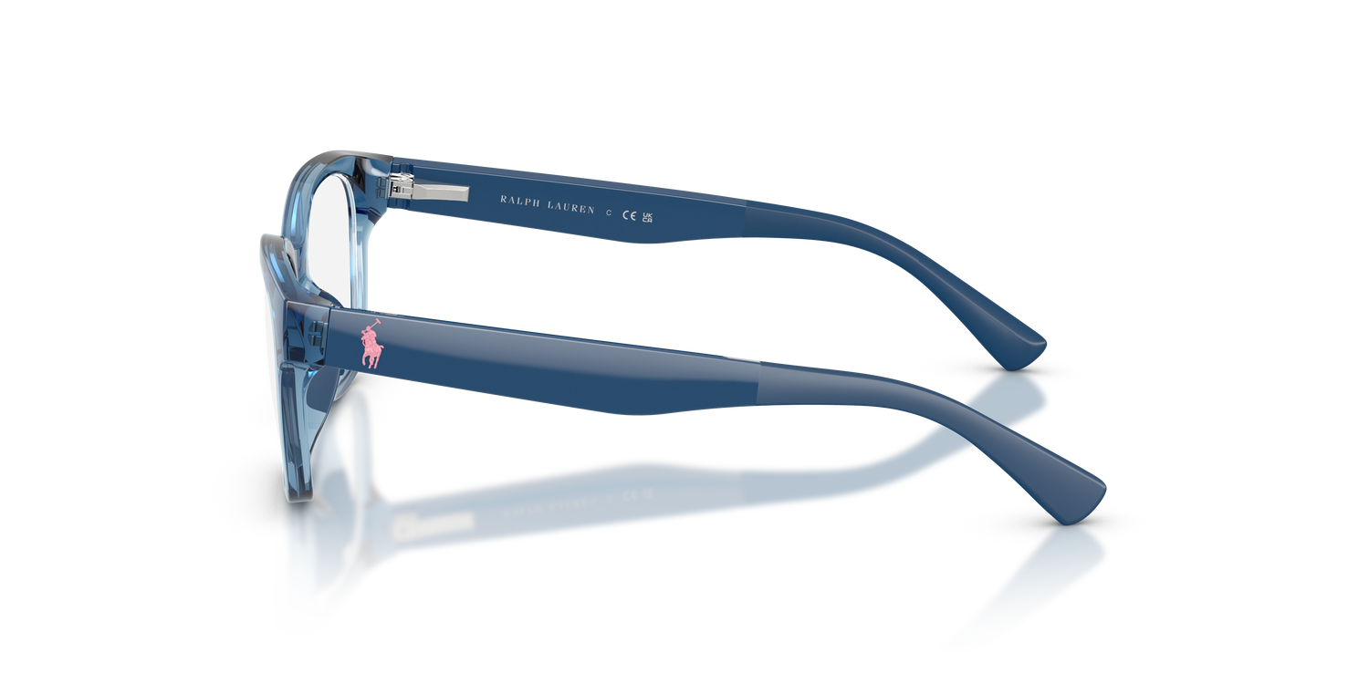 POLO PP8553U 6368 49