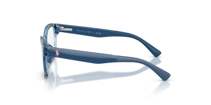 POLO PP8553U 6368 49