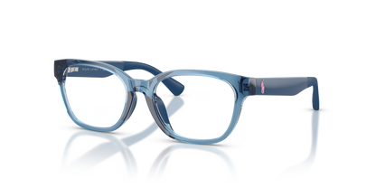 POLO PP8553U 6368 49