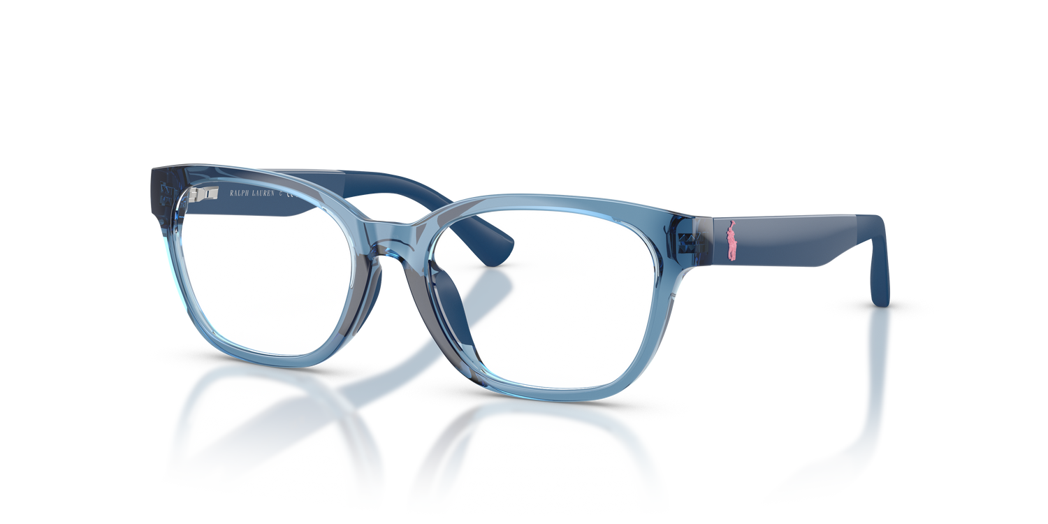 POLO PP8553U 6368 47