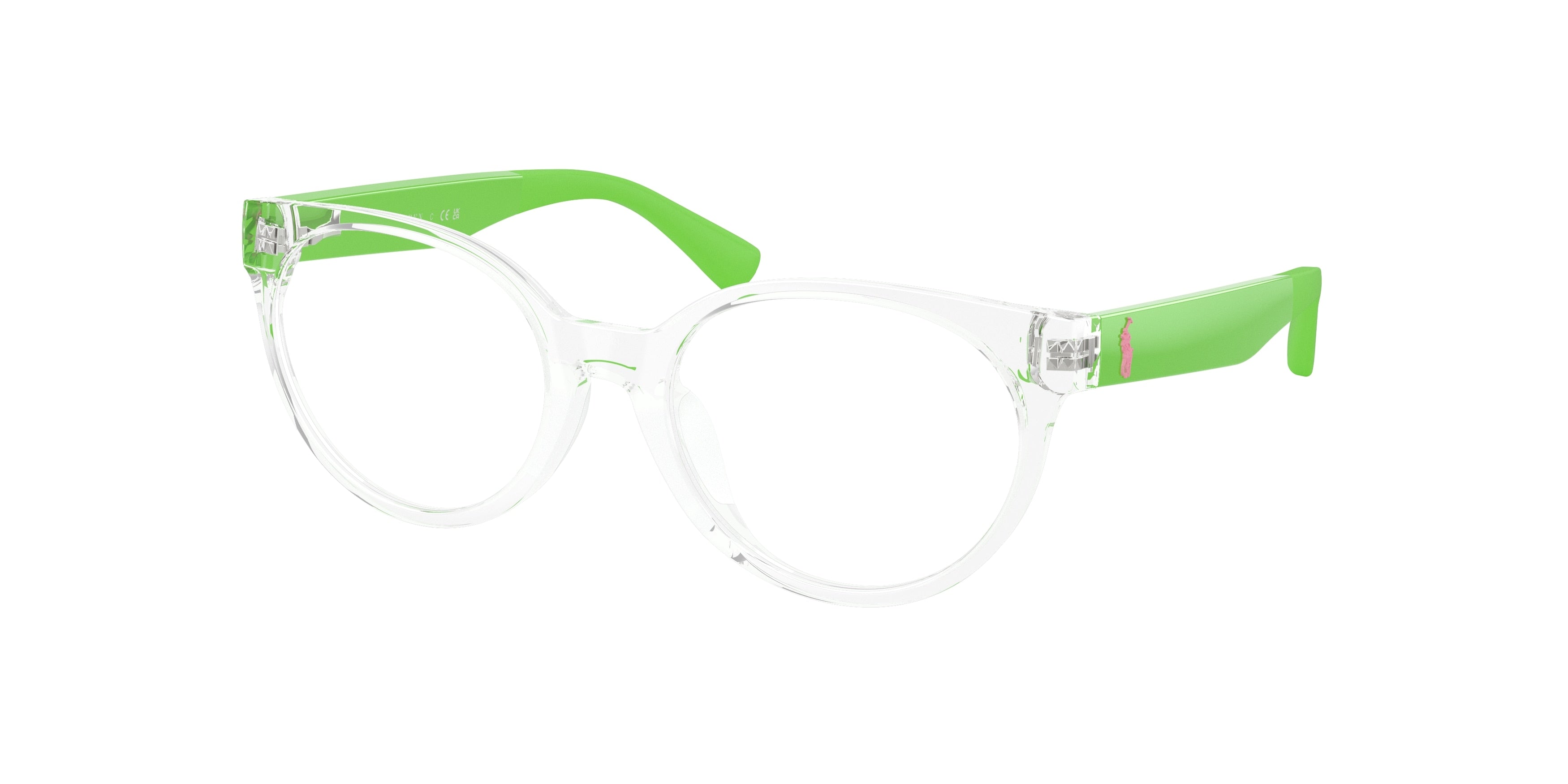 POLO PP8554U 5002 49