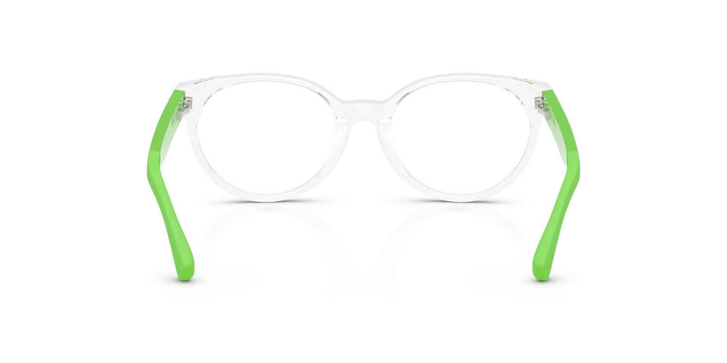 POLO PP8554U 5002 49