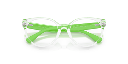 POLO PP8554U 5002 49