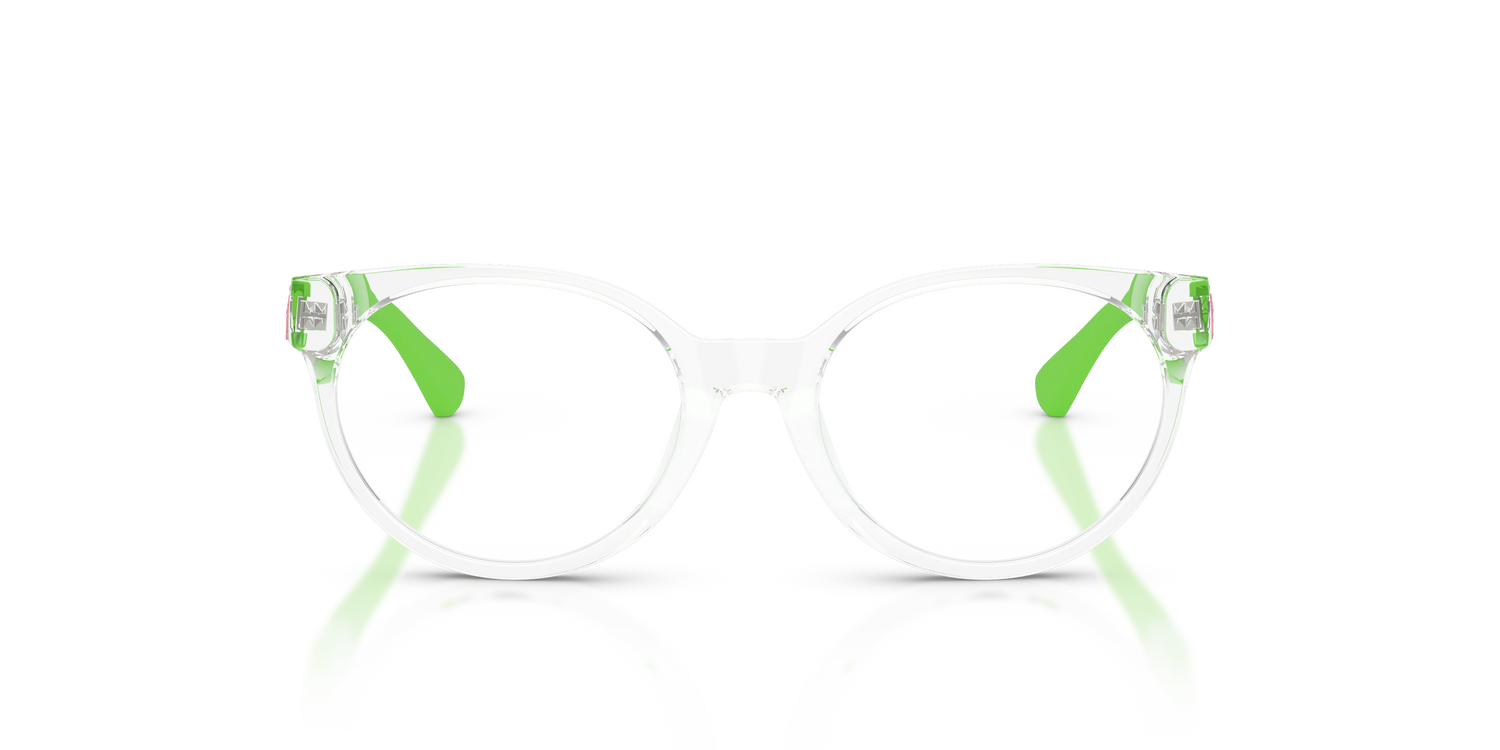 POLO PP8554U 5002 47