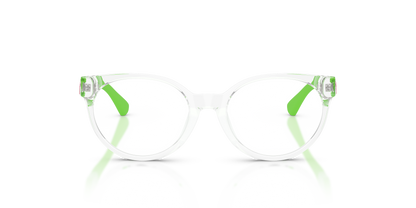 POLO PP8554U 5002 47