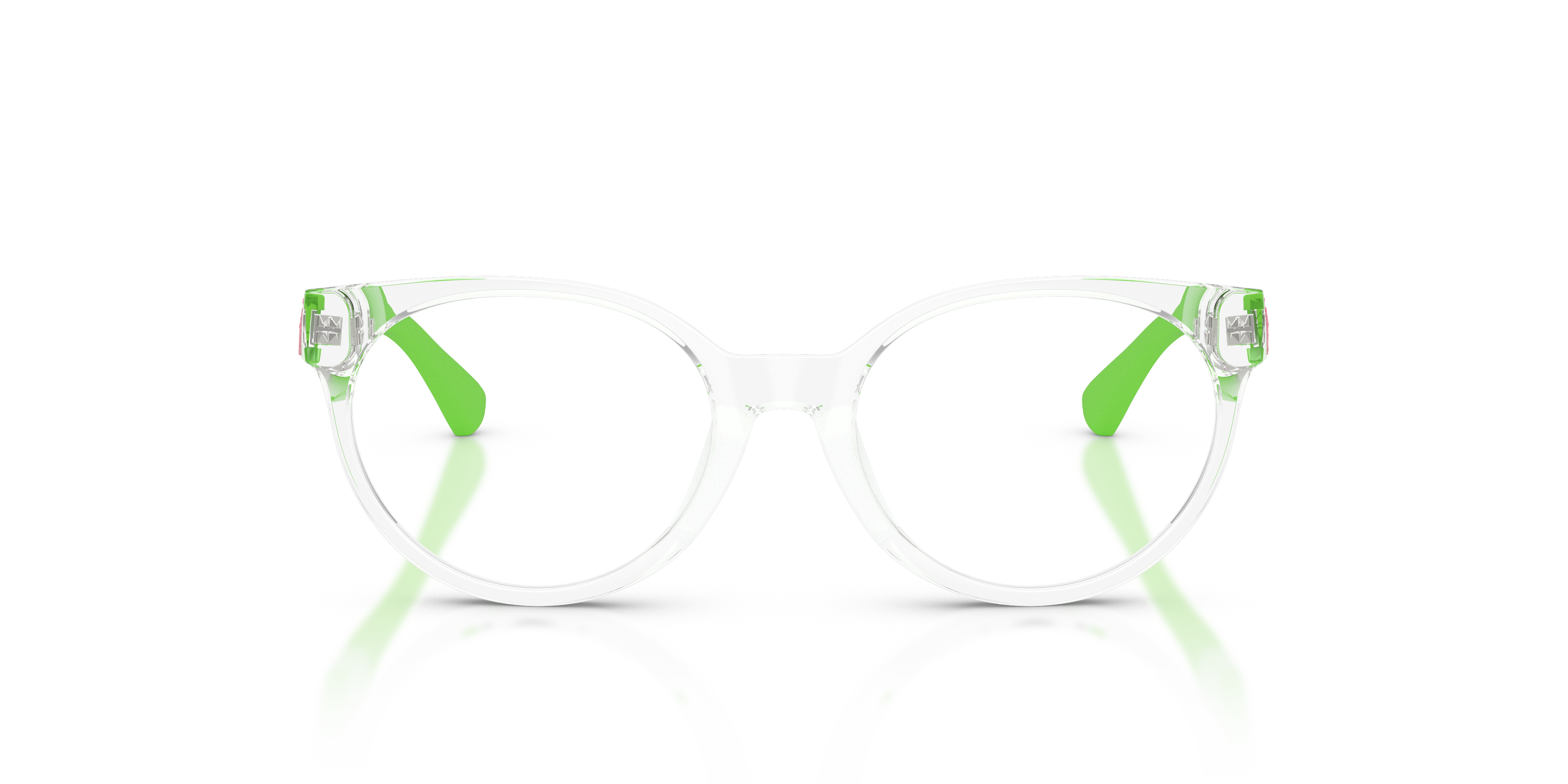 POLO PP8554U 5002 49