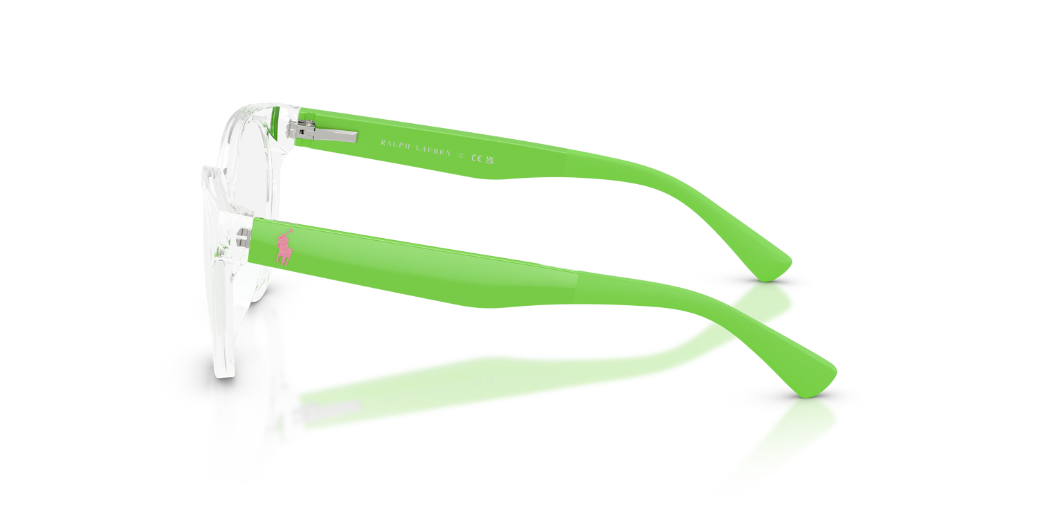 POLO PP8554U 5002 49