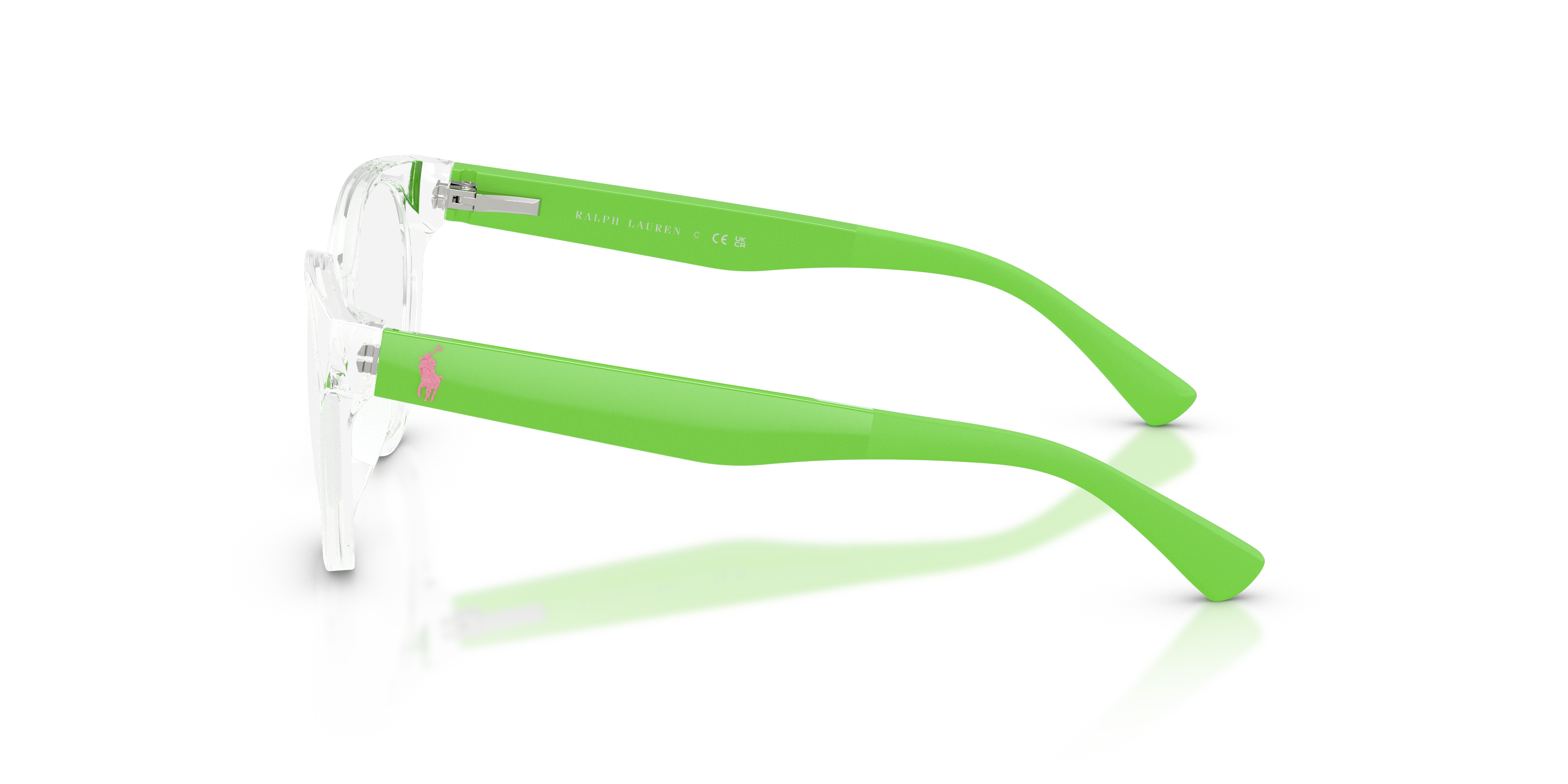 POLO PP8554U 5002 49