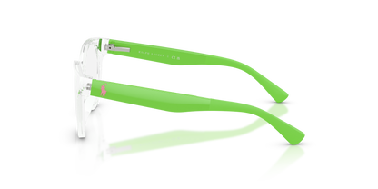 POLO PP8554U 5002 47