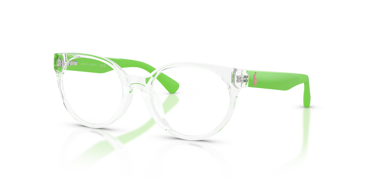 POLO PP8554U 5002 49