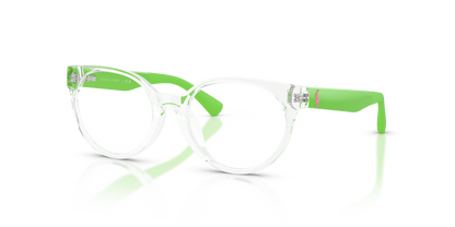 POLO PP8554U 5002 47