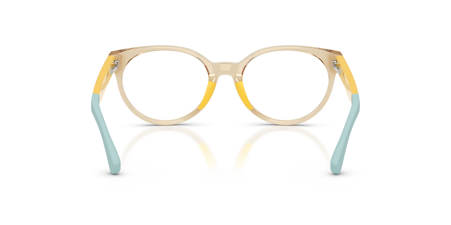 POLO PP8554U 5756 49