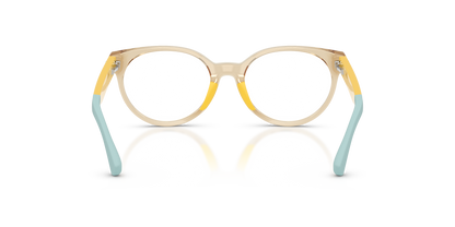 POLO PP8554U 5756 49