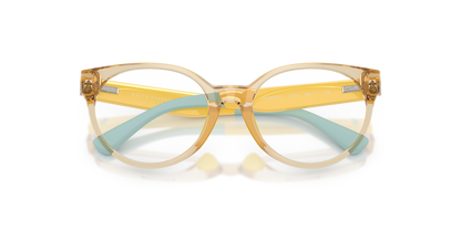 POLO PP8554U 5756 49