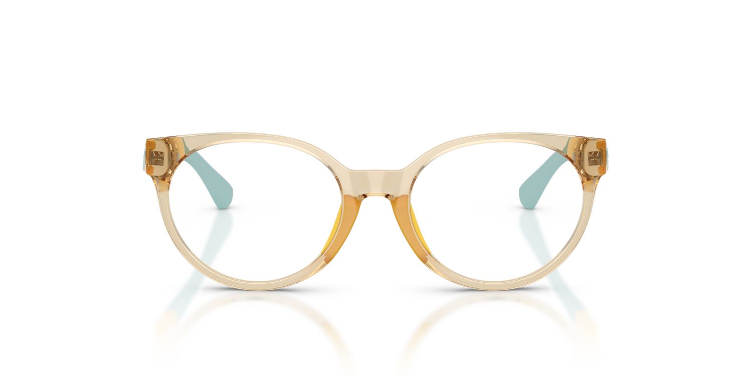 POLO PP8554U 5756 49