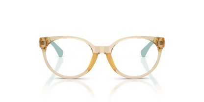 POLO PP8554U 5756 49