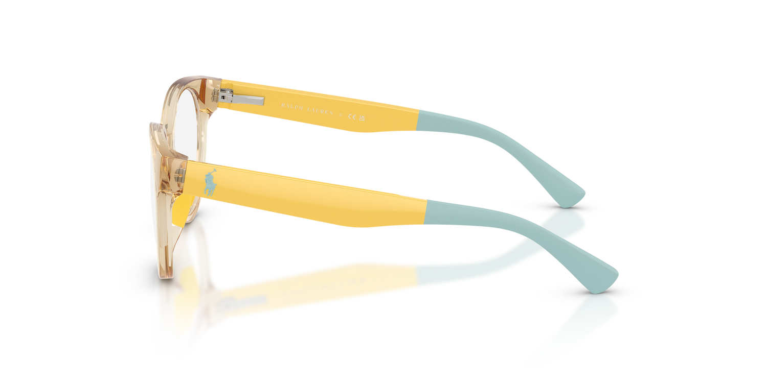 POLO PP8554U 5756 49