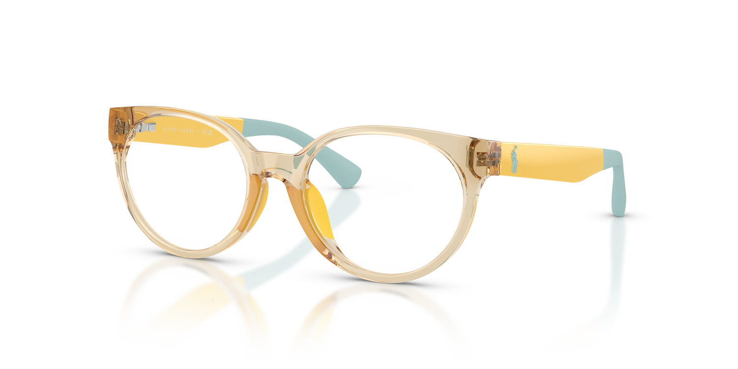 POLO PP8554U 5756 49