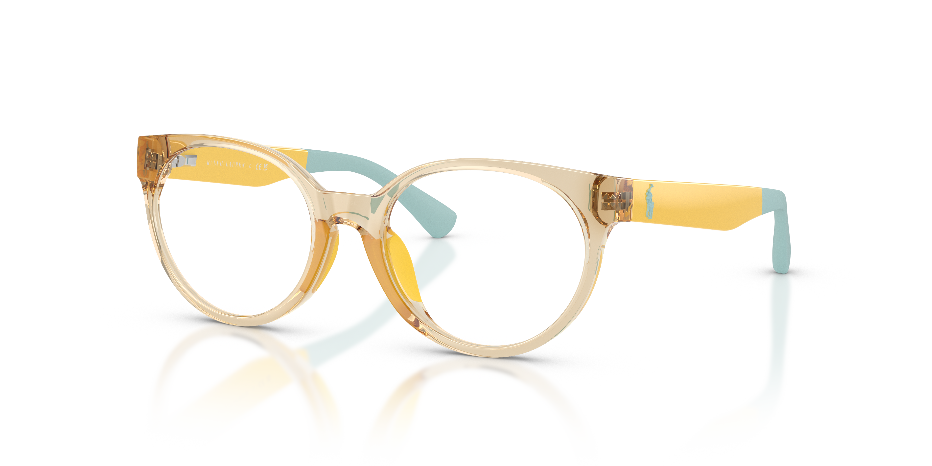 POLO PP8554U 5756 47