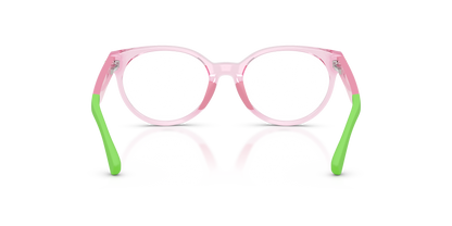 POLO PP8554U 6193 47